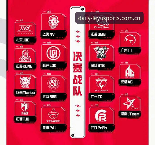 为什么你的简体中文官网赛程数据安装教程总是少了一步？